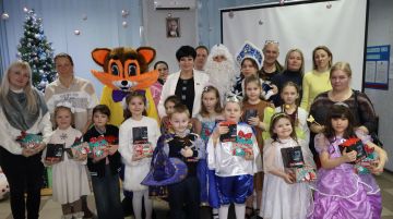 ���������� ������ ��� ����� ������ ������!