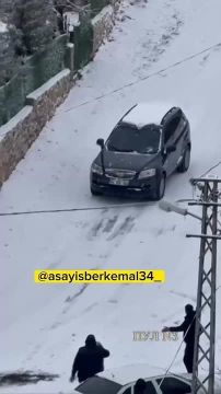 ����� ������� � ������� ������ ������������ �� ������� ������