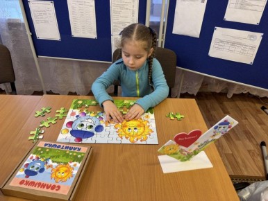 ���������� ������� �� �������� �������� � �������