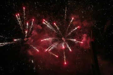 � ��� ��������� ������� � ������������� �����������