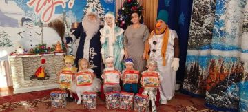 ������������ ������� � ��������� �������� ������� �� ������������ �������