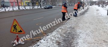 ������� ��������: ��������� ����������� ��������-�������� ������������ ���������� ���������� �������� � ������������� ��������