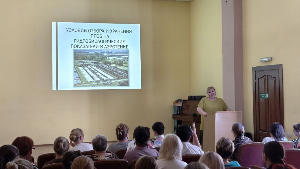 ��������� ������������, ��������, ����� ������ � ��������� ��� �������� �����������