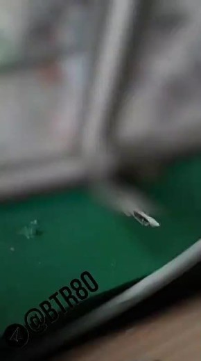 Бои на окраинах Димитрова: ВСУшники отказались сдаться и пополнили общий скотомогильник