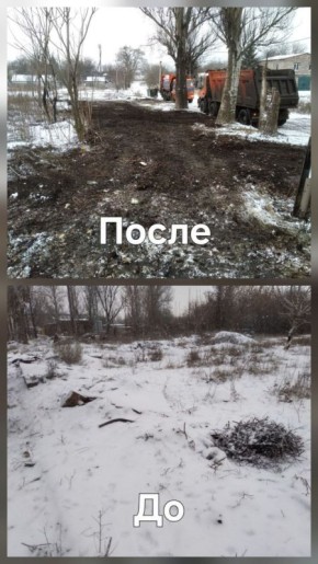 ����� ���������: ��� ��� "���������������" ���������� ����� �������������� ������ ������� - 328 � �� �������: