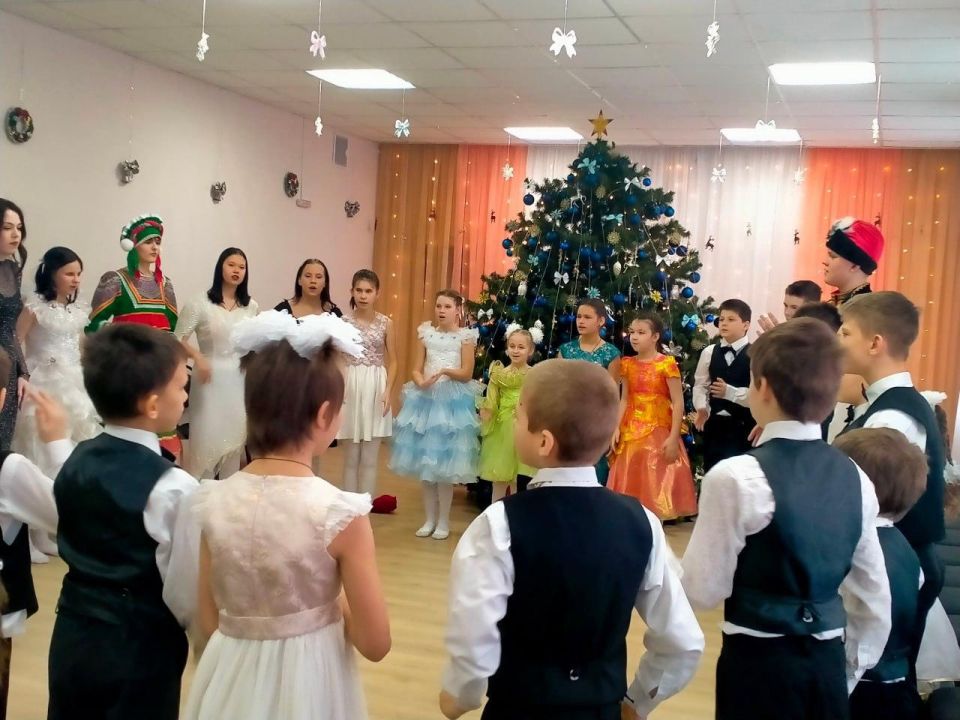 ������� ������ � ���������������� ������ ���������