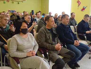 �������, ������� � ������. � ������ ���������� ���������, �������������� ������������ ��� ��. ����� ������ �. �. ����, ������������ ������ ������ ������������� ��, ����������� �������� �������� ������� ������� �����...