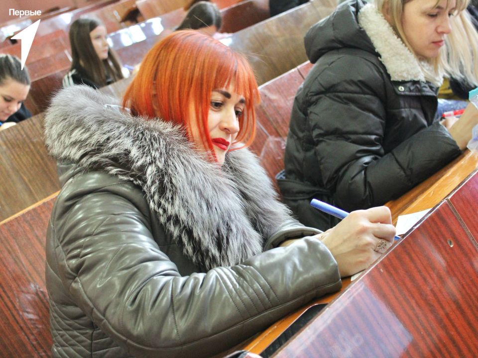 Дорогие коллеги!. На заключительном мероприятии с педагогами в этом году мы хотим выразить вам нашу искреннюю благодарность и надеемся на дальнейшее сотрудничество Мы провели увлекательный тренинг от «СПЦ «ТОЧКА ОПОРЫ»... Дорогие коллеги!. На заключительном мероприятии с педагогами в этом году мы хотим выразить вам нашу искреннюю благодарность и надеемся на дальнейшее сотрудничество Мы провели увлекательный тренинг от «СПЦ «ТОЧКА ОПОРЫ»...