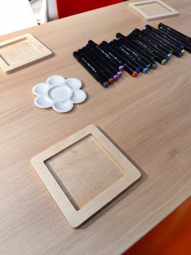 6+. ���� ����� �� ���������: ������� ����� ���������� �� ��� ���������� ������� �����, ������� ������� ������ � ��������� ��������������� ������� �����