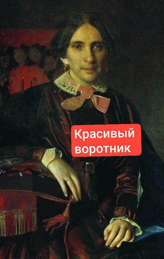 Дорогие друзья!. До Нового года осталось всего пара дней! Дорогие друзья!. До Нового года осталось всего пара дней!