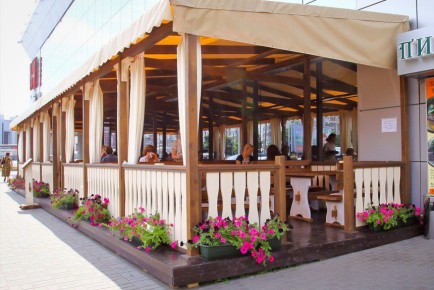 Минпромторг ДНР информирует о вступлении в силу Постановления Правительства ДНР от 27.11.2025 г. № 116-1