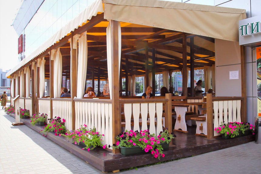 Минпромторг ДНР информирует о вступлении в силу Постановления Правительства ДНР от 27.11.2025 г. № 116-1