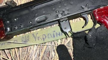 ��� ������ ��������� �������� � ���������-���������� ����������