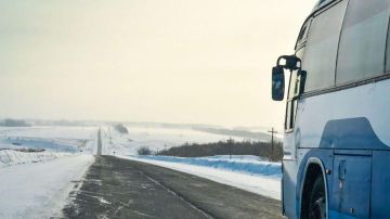 �������������� ���������������� ����� ��������������� ���������� �������� � ������������� ��������� ������