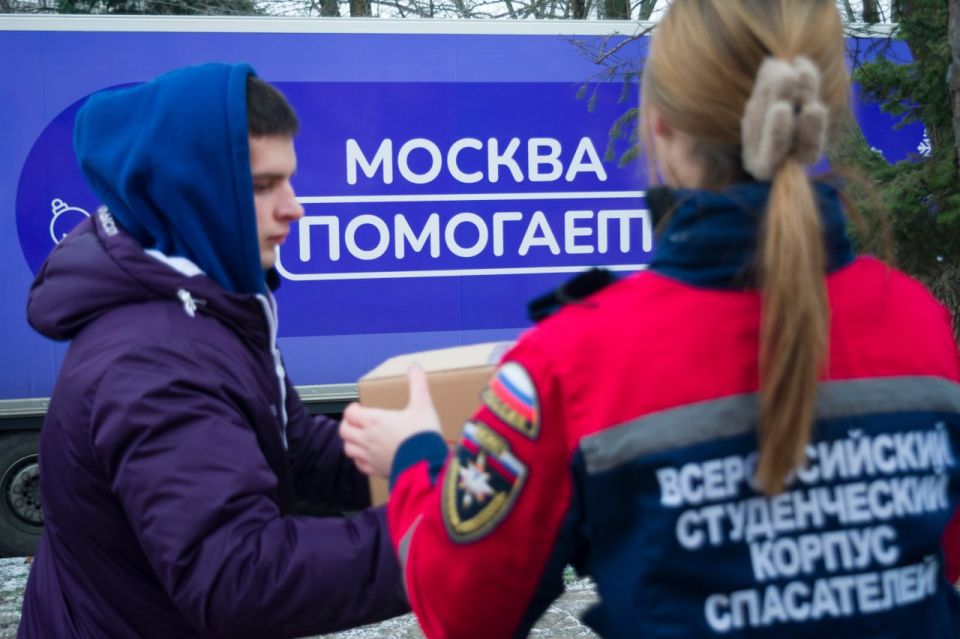 Друзья, слышите вдалеке бой курантов? Мы тоже, но как бы мысли, словно три белых коня, не уносили нас в объятия 2026-го года, последняя цифра актуального года пока еще пятерка Друзья, слышите вдалеке бой курантов? Мы тоже, но как бы мысли, словно три белых коня, не уносили нас в объятия 2026-го года, последняя цифра актуального года пока еще пятерка