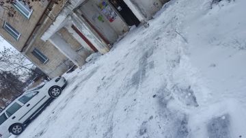 ������ ����� �� ���������� ���������� ������ �� �������: