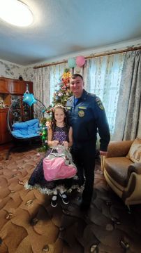 ����� ���������.... � ������ ����������������� ����� "���� �������" ���������� ����������� �������� ����� ���� ��������