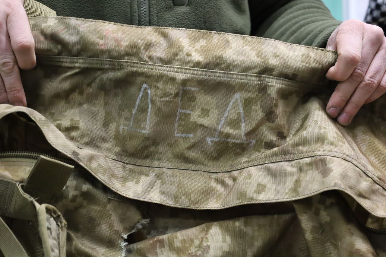 Новогодние украшения, подарки в музейную комнату Новогодние украшения, подарки в музейную комнату