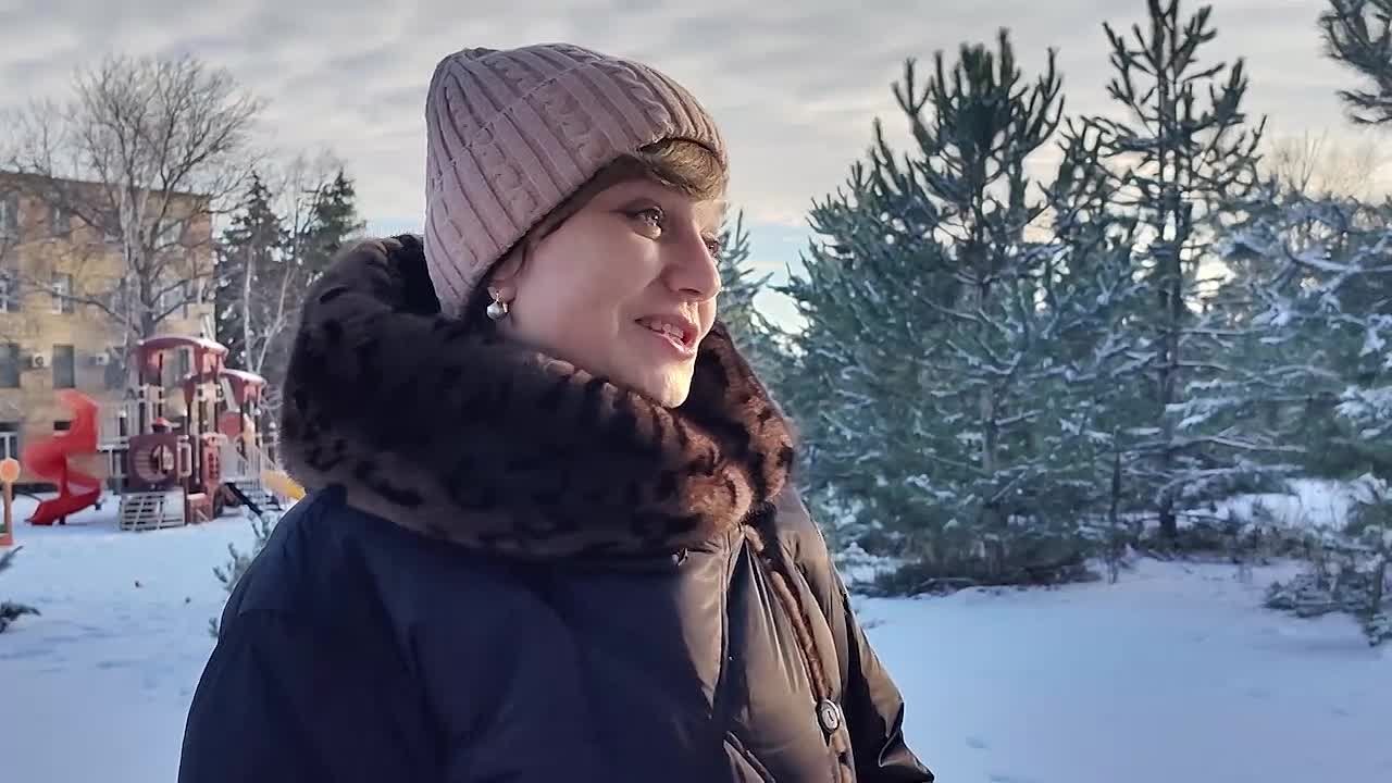 В Тельмановской спортивной школе поздравили с наступающим Новым Годом юных воспитанников