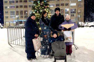 ���������� ���������� ������ � ������� ���� ������ ������� ������� �� ������������� ����� ����� �������