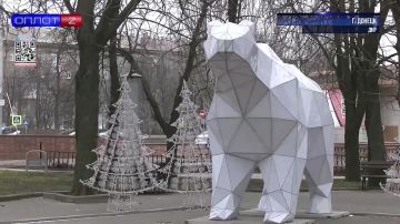 �� ���������� ��������� � ��� ������� ������������� ���