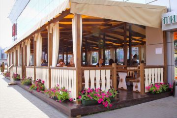 ����������� ��� ����������� � ���������� � ���� ������������� ������������� ��� �� 27.11.2025 �. � 116-1