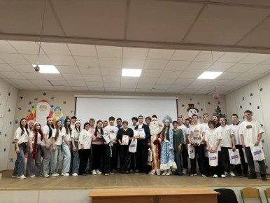 29 ������� � ������������� �������� ����� �������������� ���������! ��������� ������������ ���������� ��� ����������� ������������, ������� ������ �� ����� ����� ����� � ���������� ������� �� 11 ������ � ������� �������...