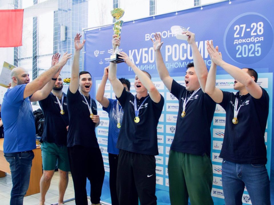 ������� ������: ������� ��� � ���������� ����� ������ �� ����-������� ����!