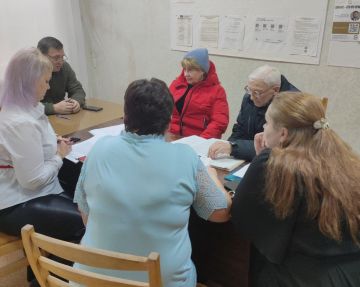 ����� �����: ������ ����� �������. ��� ������� ������������ ������������ ������ � ������ �� ������������� � ��������� ���������� ��������� ���� ����������� � ��������� �������� ������ �������������� ��������� � ������...