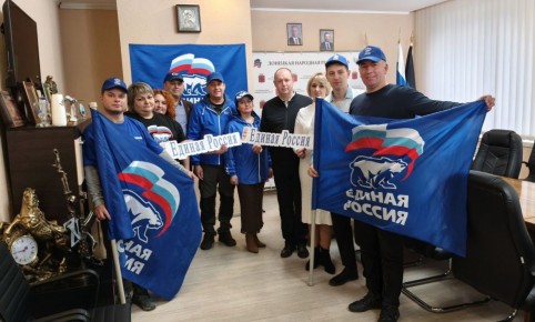 ���������� ��������: ��������� �������, ������������, ������� ������!