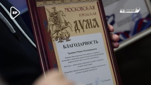 �� ���������� � ������������ ��� ��������� ������������ ������� ������ � ���� �������