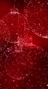 ��������� ���������!. ����������� �������-������ ��� "��� ���" ����������� ���� ������� ���������� � ����������� ����� �����! ����������: � ������ ���������� ���������� � 31.12.2025 ���� �� 11.01.2025 ���� � �������-������...