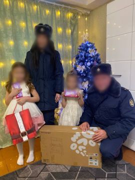 ���������� ���� ��� ����� �� ����������� ��-8