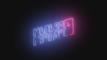 ��������� ����� � ������ ����������