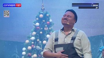 �������� ������ ���� � ������� ������