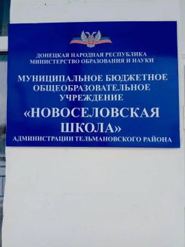 ������ �������� ������� ������� ������������ ������ ��� ���� ������� �������������� ������