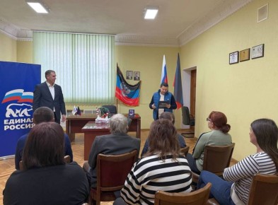 � ��������� ������� ���������� ������ ������ ����������� ������