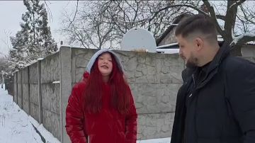 ����� ��������: ������������ ������� ������� � �������� ������