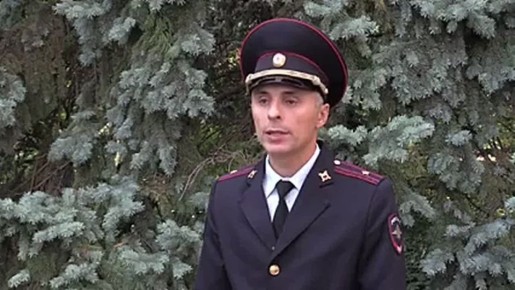 ��� �������������: ������ ���������! ������������� ����������!