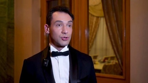 ����� ������ ��������� ������� ����