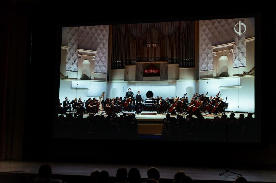 ������ ��������: ������ �� ������������� ������: �������� ���������� � ������!