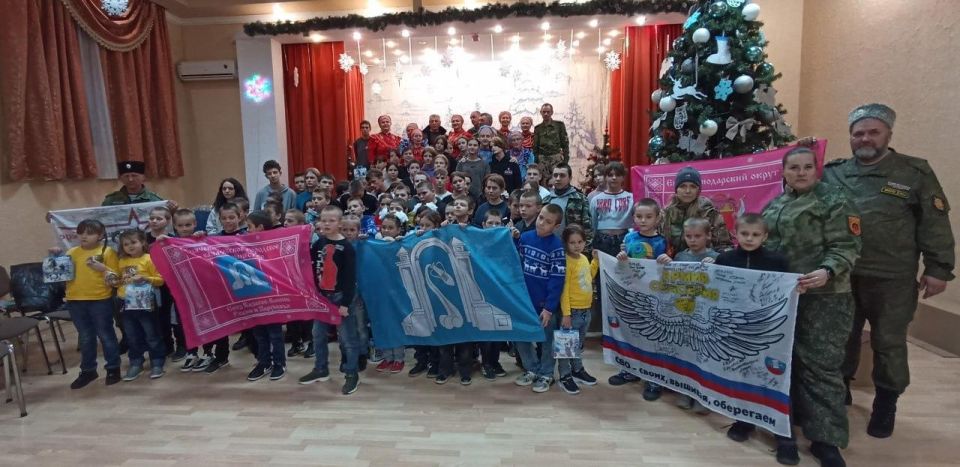 ����� �����: ������������� ���� ������� ���������� ������� ����� �����������