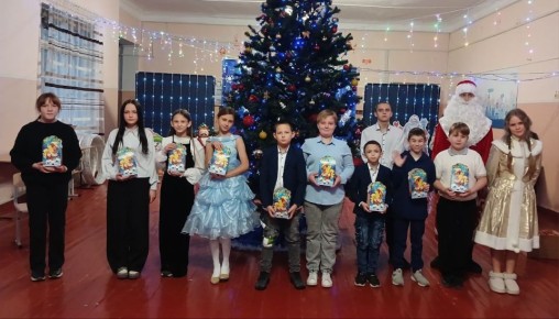 � ����� ����� ������ ������������ ���������� �������� ��� �������� �������� � �������� ����� ���� ������������ ����� �10 �.�. ����������, ������� ���� ��������� �������� ��� ����