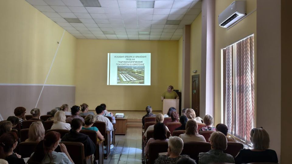 ��������� ������������, ��������, ����� ������ � ��������� ��� �������� �����������