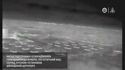 �������� �������� ����� ��� ������