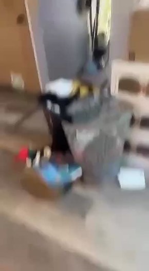 ����� �� ������ ���� �� ������� ����� ���� ���� �������� �������