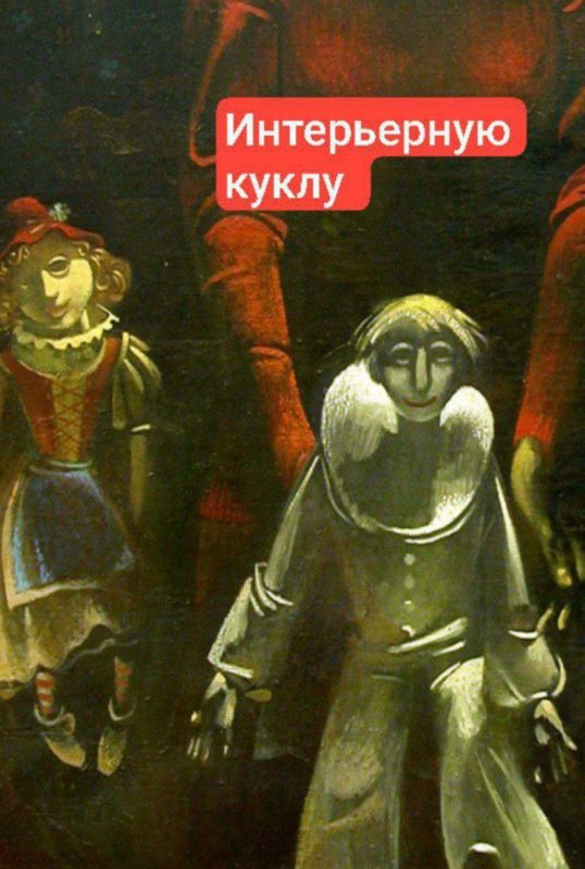 ������� ������!. �� ������ ���� �������� ����� ���� ����!