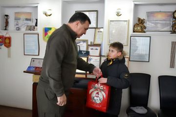 ����� ���������. ����� �������������� �������������� ������ ����� ����� �������� ������� ����� ���� ���� ������� ������ ������: ������ ��� � ��� �����, ����� �� ����� �������� ����� ������� ������ �������. ����� ������� (