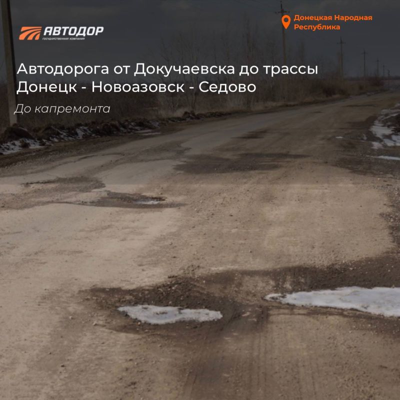 �������: � ��� � 2025 ���� �������� ����� 20 �� ������������� ������, ���������� ����� ���������� ����� ������������