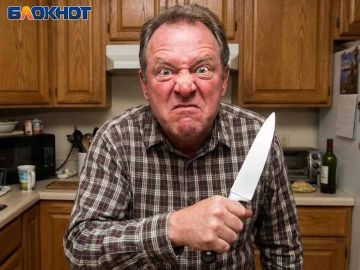 ������ ���������� ����� ������� �� 10 ��� ��-�� ��������� ���� � 800 ������